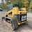 2005-caterpillar-277b-image-3