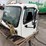 #1677-•-2012-freightliner-m2-cab-image-1
