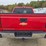 2018-chevrolet-silverado-1500-image-4