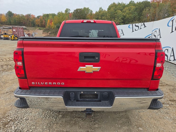 2018-chevrolet-silverado-1500-image-4