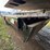 2016-towmaster-t40t-image-2