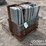 81/2"-x-30"-galv.-serrated-new-surplus-metal-stair-tread,-10"-x-30"-steel-stair-tread-serrated-image-4