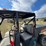 polaris-pro-xd-4000d-image-13