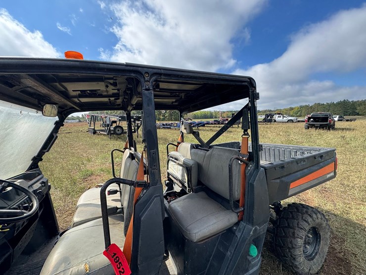 polaris-pro-xd-4000d-image-13
