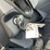 2015-ford-f250-image-52
