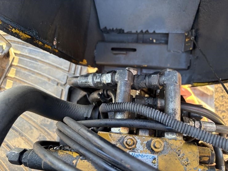 kubota-u30-image-42