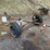 #1219-•-10'-boat-trailer-image-3