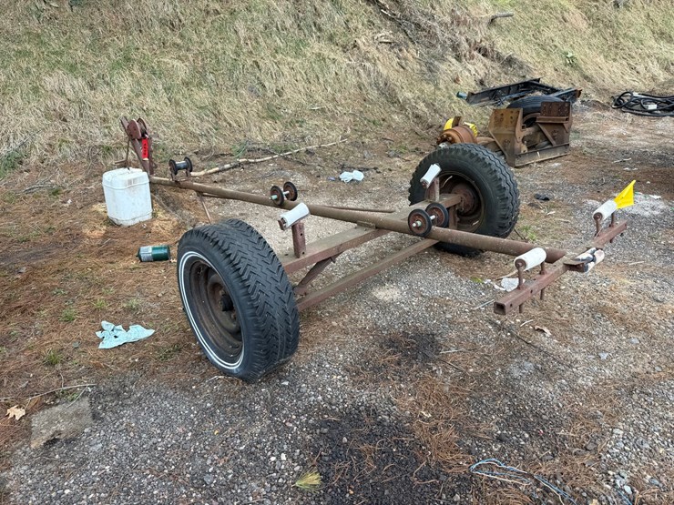 #1219-•-10'-boat-trailer-image-3