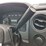 2012-ford-f150-image-16