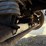 2019-peterbilt-367-image-47