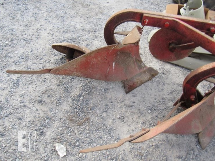 ford-plow-78895-image-3