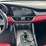 2019-alfa-romeo-giulia-4-door-sedan-(105,950-miles)-image-13