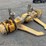 volvo-a35d-image-5