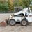 2006-bobcat-s300-image-2