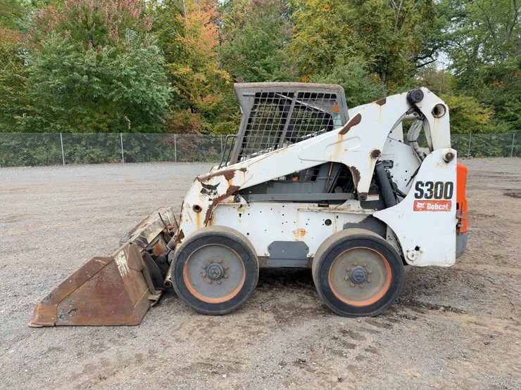 2006-bobcat-s300-image-2