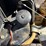 deere-27d-image-39