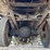 2006-international-durastar-4300-image-39
