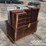 81/2"-x-30"-galv.-serrated-new-surplus-metal-stair-tread,-10"-x-30"-steel-stair-tread-serrated-image-2