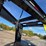 #1956-•-2023-gatormade-tuff-gooseneck-trailer-image-14