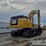 2020-caterpillar-352-image-5