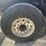 2015-freightliner-114sd-image-63