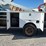 2016-ford-f550-image-19