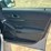 2016-ford-explorer-image-20