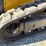 2018-deere-323d-image-17