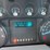 2015-ford-f550-image-12