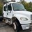2006-freightliner-m2-106-image-7
