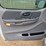 1999-ford-f150-lariat-image-16