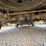 2019-ram-1500-classic-image-63