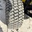 john-deere-x300-image-31