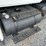 2009-international-durastar-4400-image-28