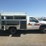 2005-ford-f450-image-8