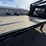 #1956-•-2023-gatormade-tuff-gooseneck-trailer-image-41