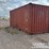 20'-container-image-3