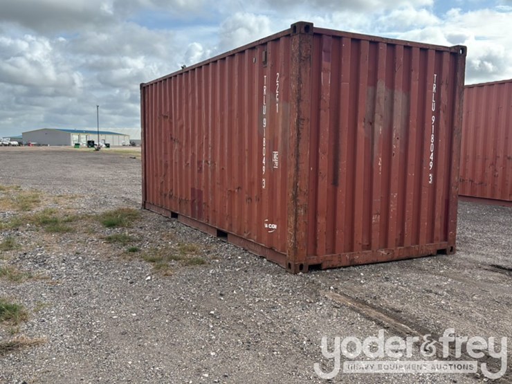20'-container-image-3