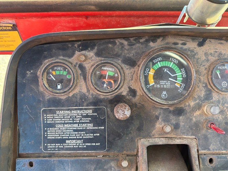 massey-ferguson-1135-image-50