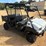 2023-kawasaki-4010-trans-4x4-utility-vehicle-(485-hours)-image-4