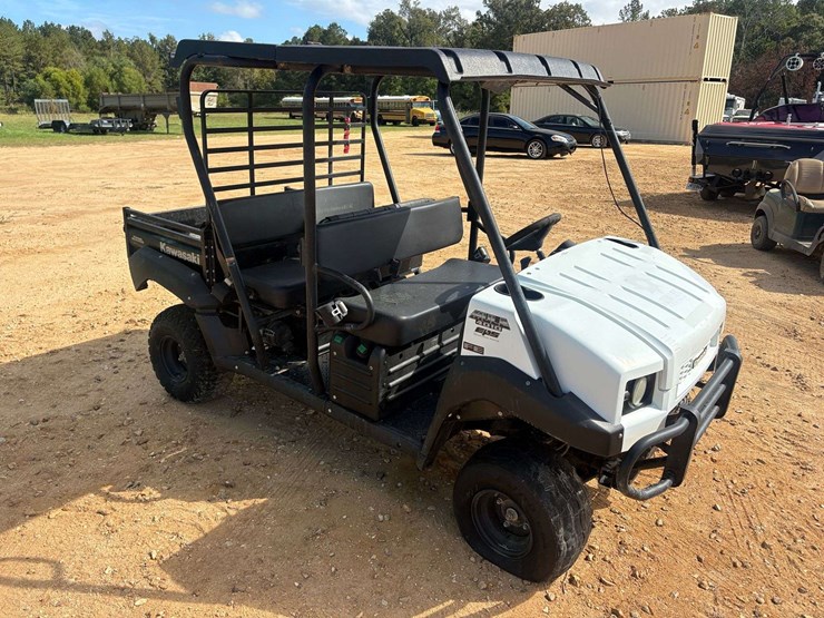 2023-kawasaki-4010-trans-4x4-utility-vehicle-(485-hours)-image-4