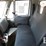 altec-aa755mh-image-8