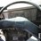 2001-international-4700-image-10