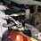 2013-jlg-m600jp-image-45