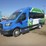 2022-ford-e450-image-1