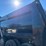 2019-peterbilt-367-image-23