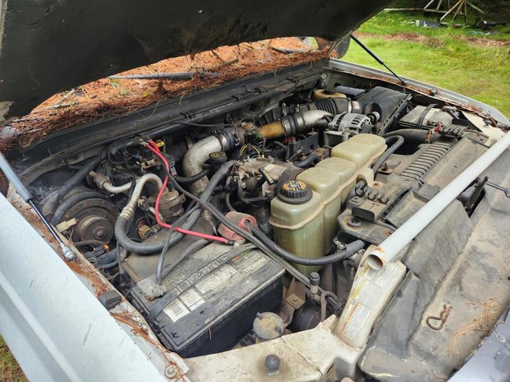 1999-ford-f350-image-21