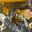deere-844-image-20
