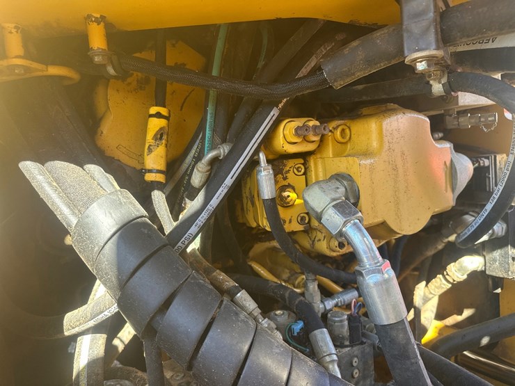 deere-844-image-20