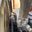 2014-broce-bb250b-image-29